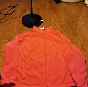 Columbia jacket for Woman's Size 2XL